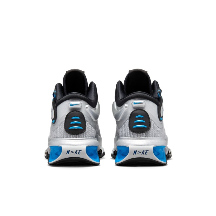 AIR ZOOM G.T. JUMP 2 ASW EP | Hoops Station